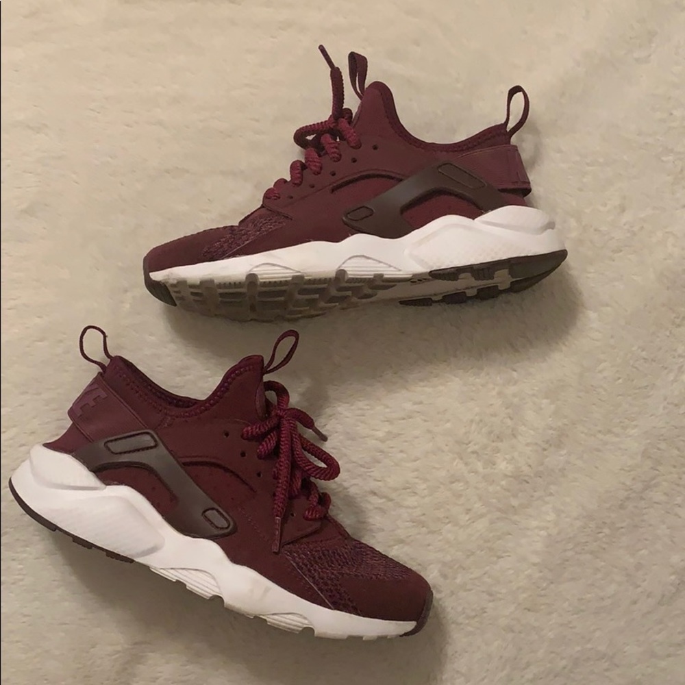 Nike Huaraches
